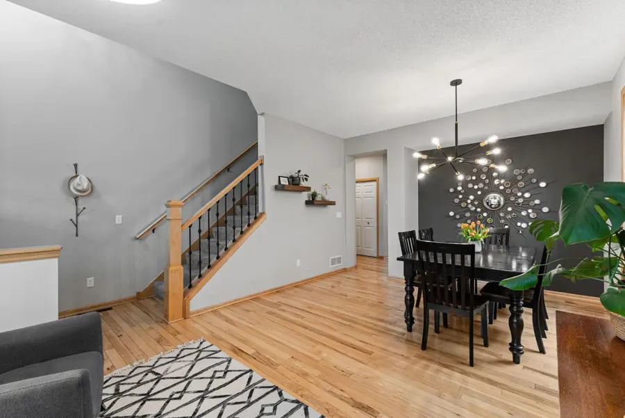 12156 85th Place N, Maple Grove, MN 55369 - #2