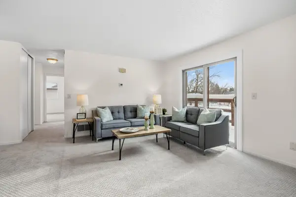 6317 83rd Court N, Brooklyn Park, MN 55445