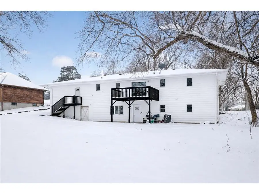 10920 Oak Knoll Terrace N, Hopkins, MN 55305 - #2