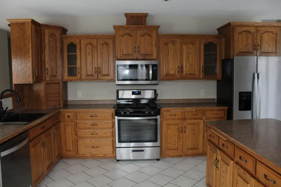 17042 250th Avenue, Paynesville, MN 56362 - #3