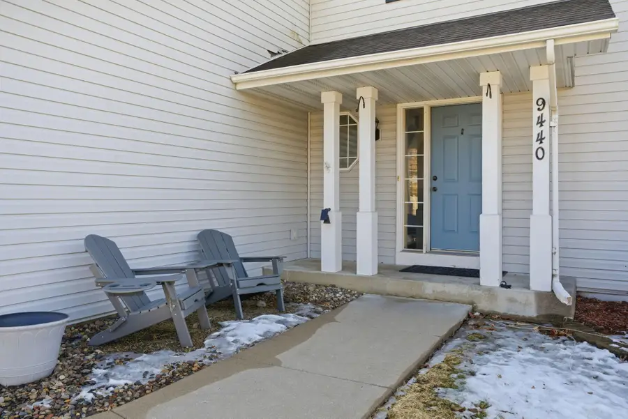 9440 Jergen Place S, Cottage Grove, MN 55016 - #3