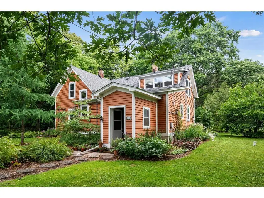 3079 County Rd N, Wilson, WI 54027 - #3