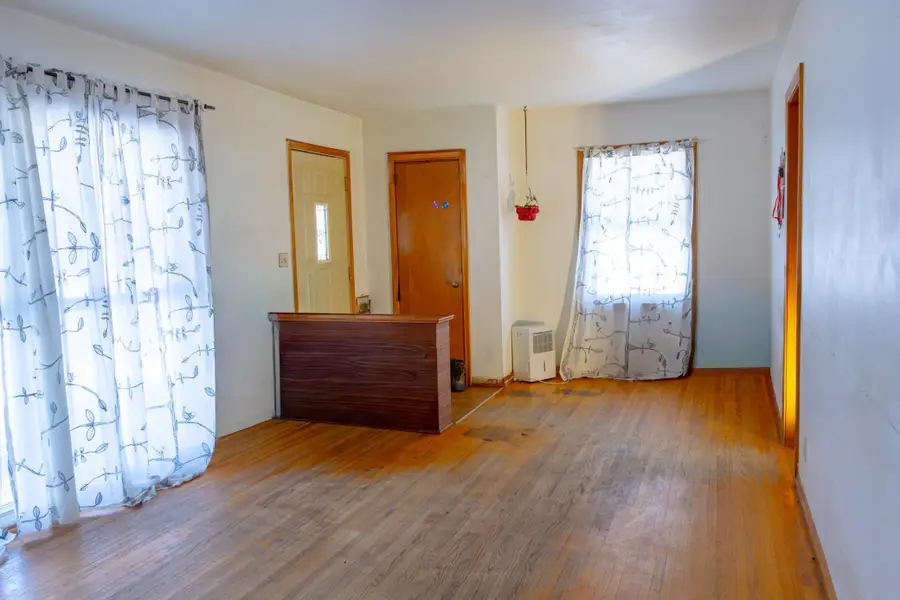 2201 54th Avenue N, Brooklyn Center, MN 55430 - #2