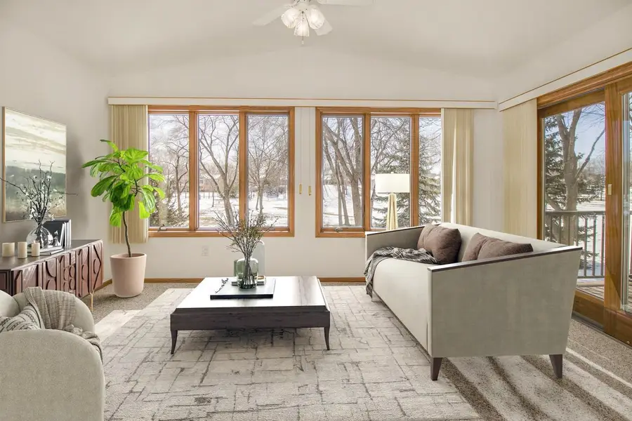 2224 Pinewood Drive, Shakopee, MN 55379 - #3