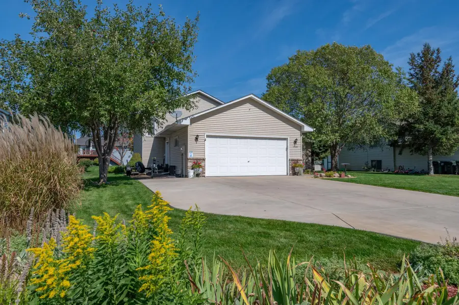 15429 Darling Path, Rosemount, MN 55068 - #2