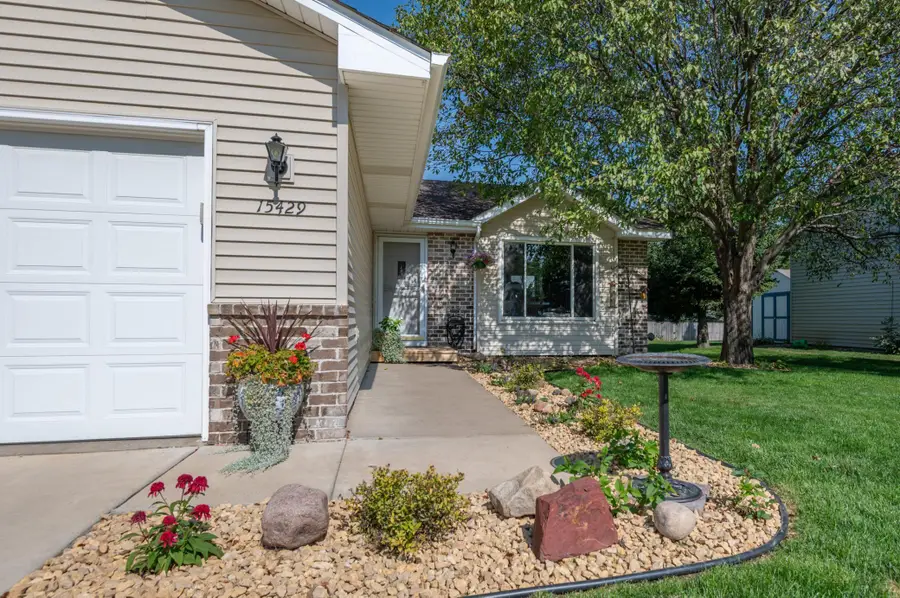 15429 Darling Path, Rosemount, MN 55068 - #3