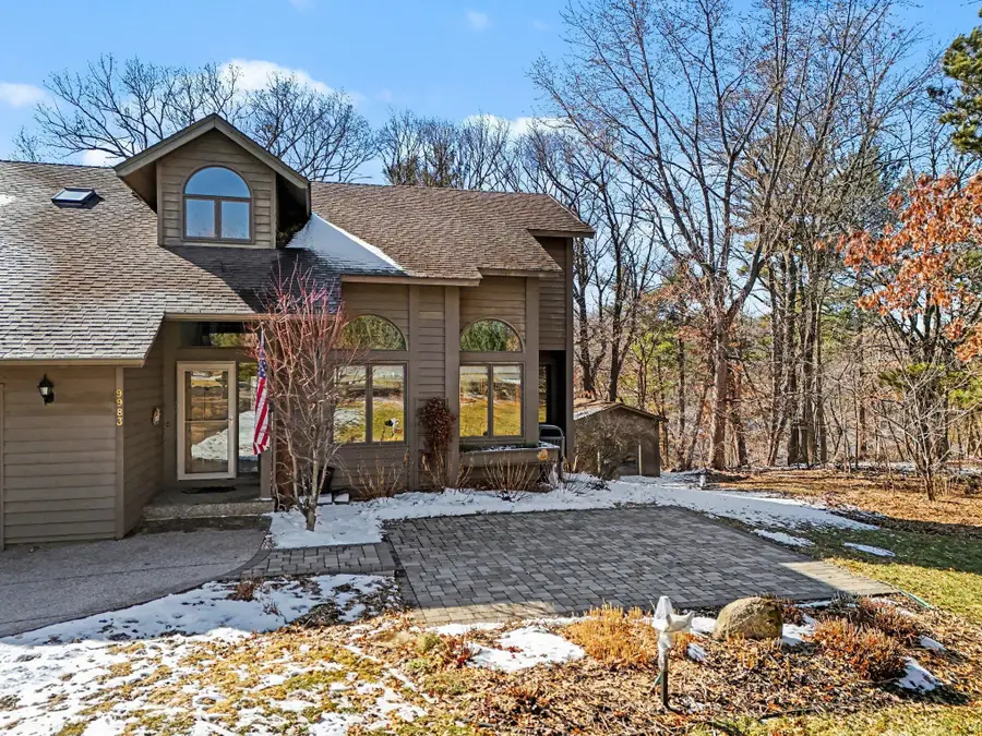 9983 Arcola Court N, Stillwater, MN 55082 - #3
