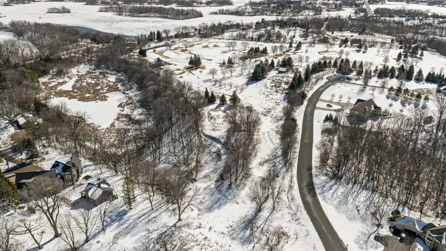 1XX Stonebrooke Curve, Shakopee, MN 55379 - #3