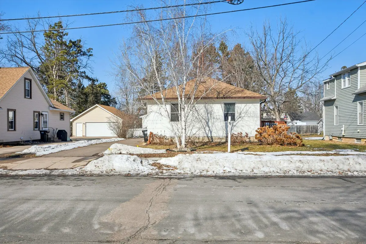 5392 145th Street N, Hugo, MN 55038 - #1