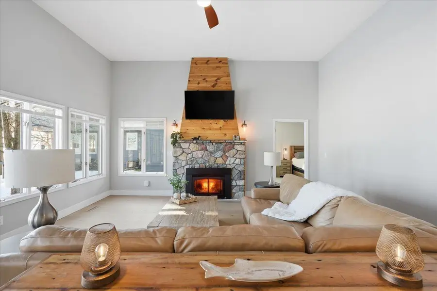 52A 206th Street, New Richmond, WI 54017 - #3