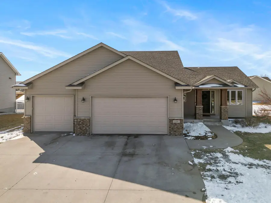 1306 4th Street Nw, New Prague, MN 56071 - #3