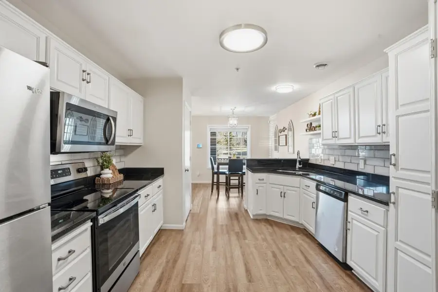 5662 100th Lane N, Brooklyn Park, MN 55443 - #2