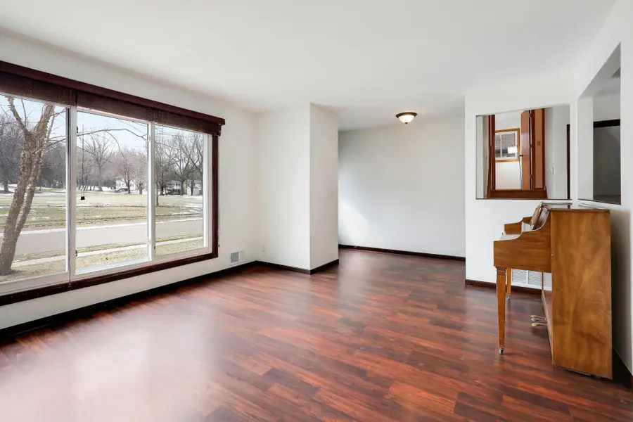 15765 Hayes Trail, Apple Valley, MN 55124 - #3