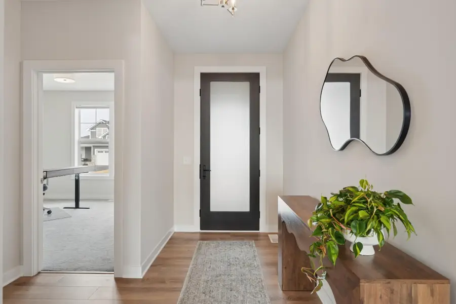 3981 Kokanee Lane N, Lake Elmo, MN 55042 - #3