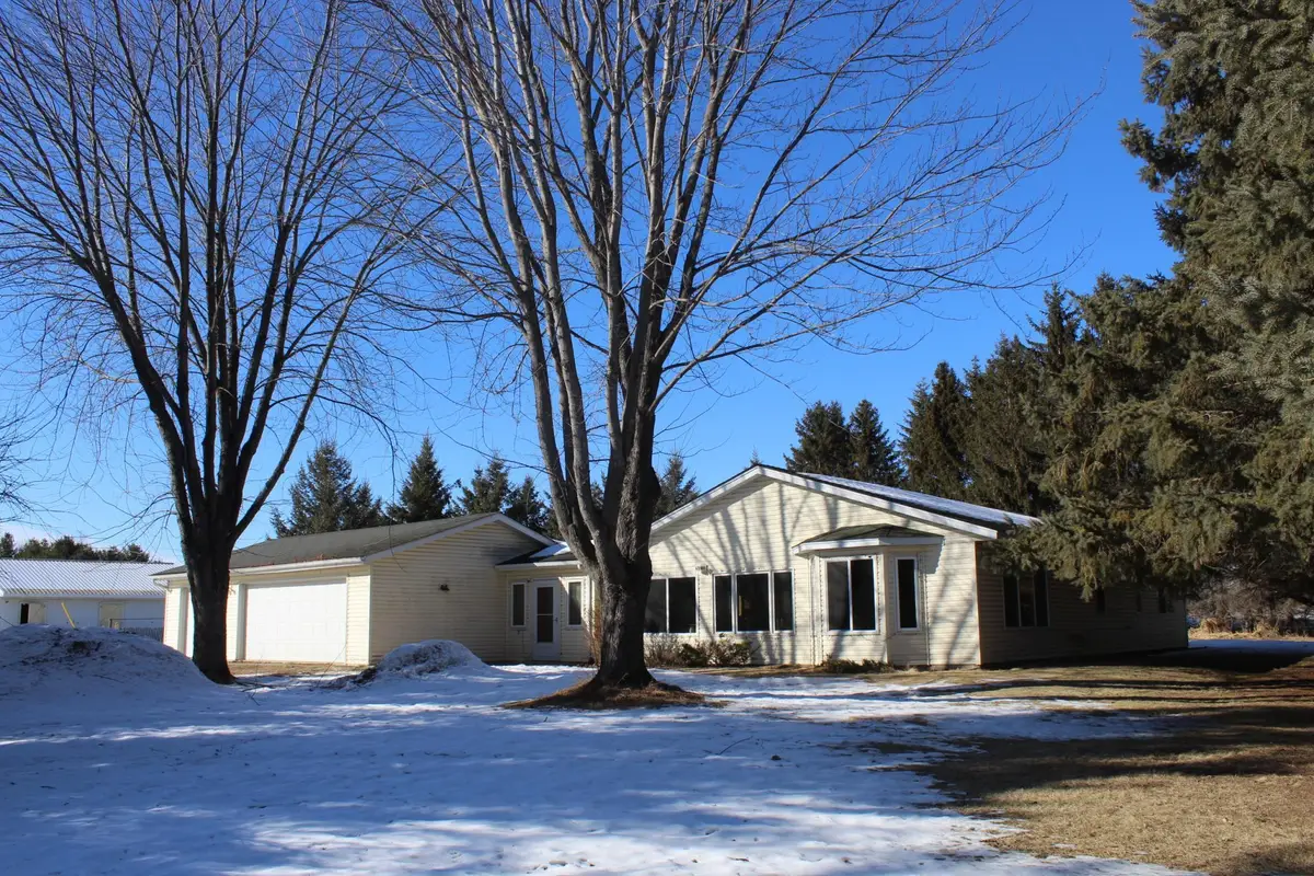 19043 80th Avenue, Milaca, MN 56353 - #1