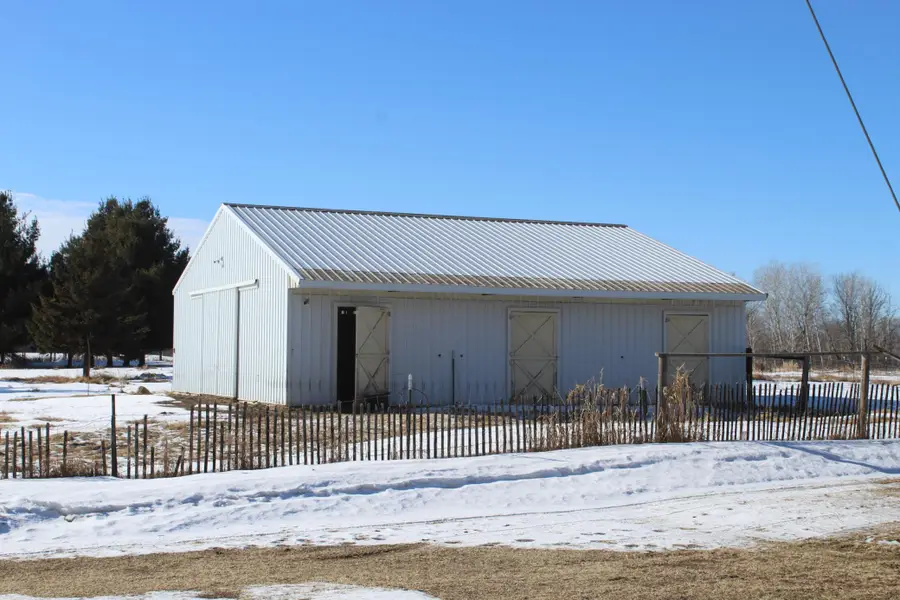 19043 80th Avenue, Milaca, MN 56353 - #2