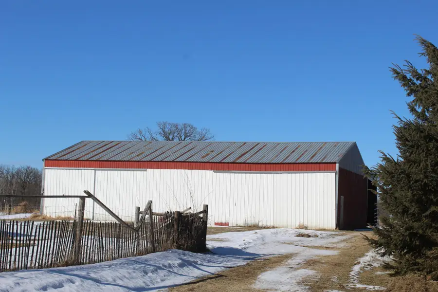 19043 80th Avenue, Milaca, MN 56353 - #3