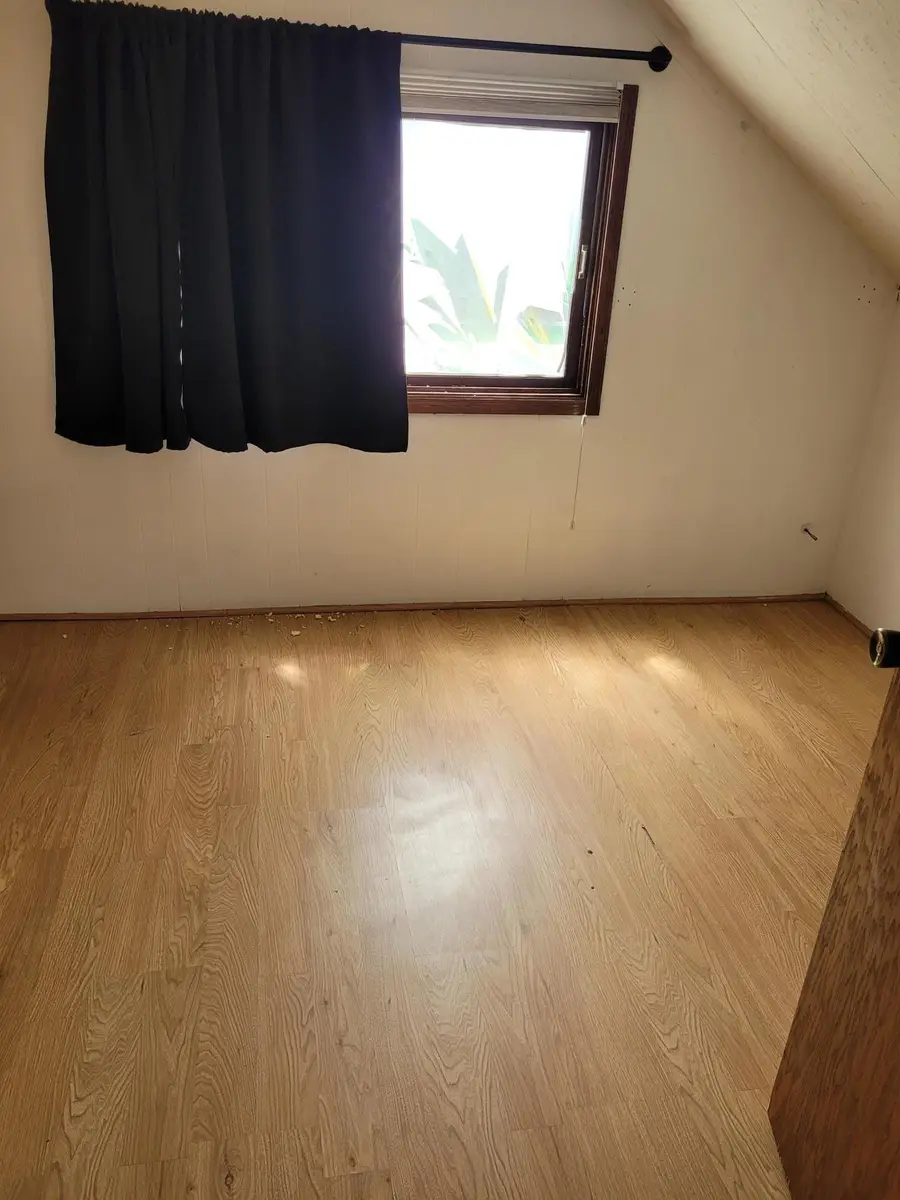 1140 19th Street N, Fargo, ND 58102 - #2