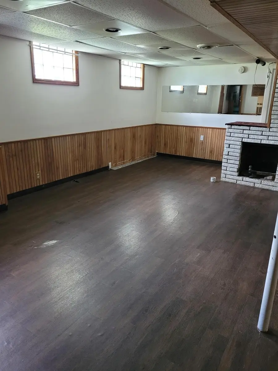 1140 19th Street N, Fargo, ND 58102 - #3