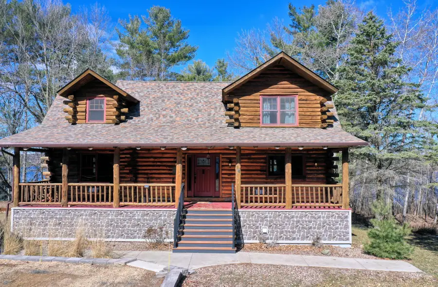 871 207th Street, Dresser, WI 54009 - #3