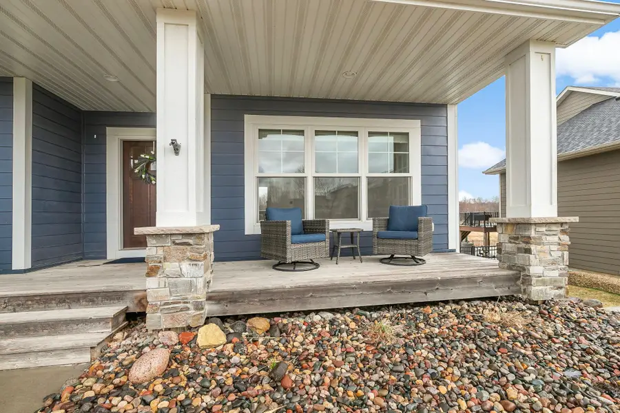 17163 Hollyhock Court, Lakeville, MN 55044 - #3