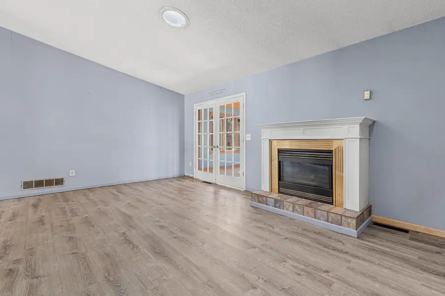 11276 192nd Avenue Nw, Elk River, MN 55330 - #2