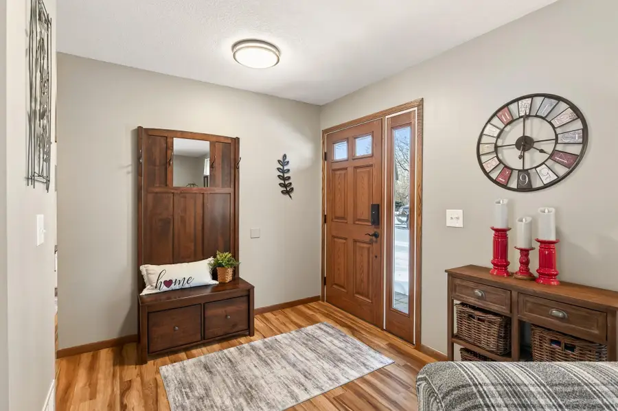 10729 103rd Place N, Maple Grove, MN 55369 - #3