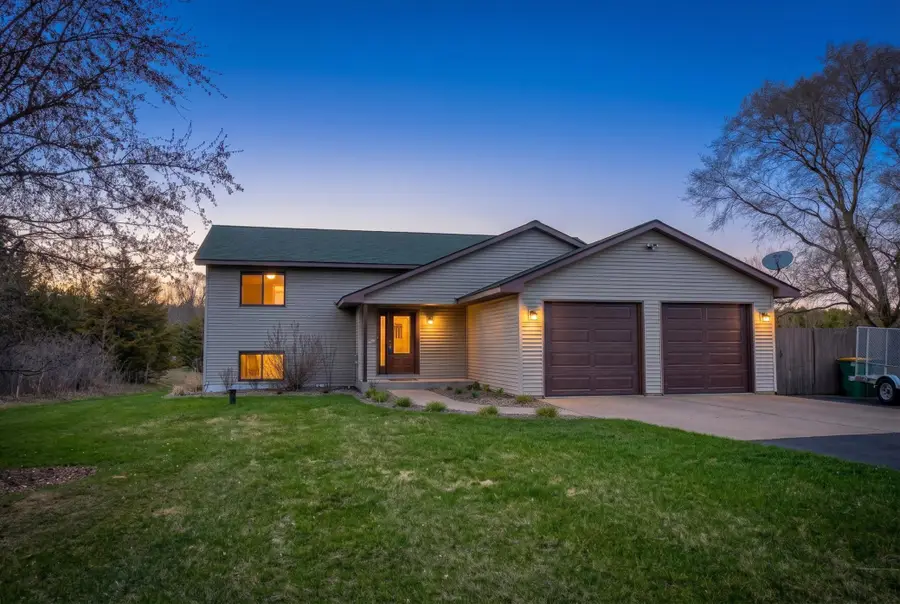982 Drover Trail, Hudson, WI 54016 - #2