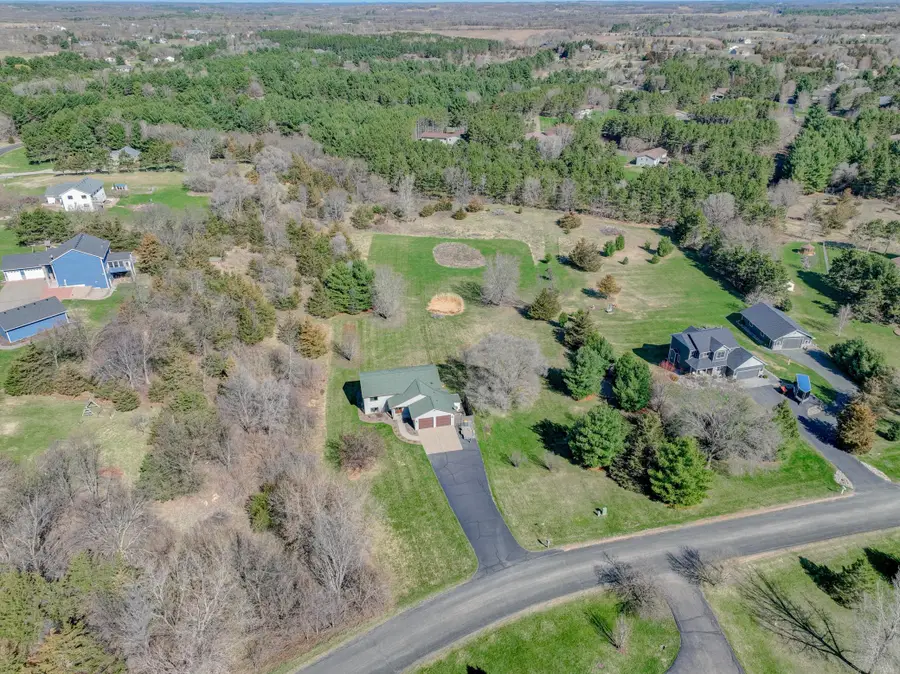 982 Drover Trail, Hudson, WI 54016 - #3