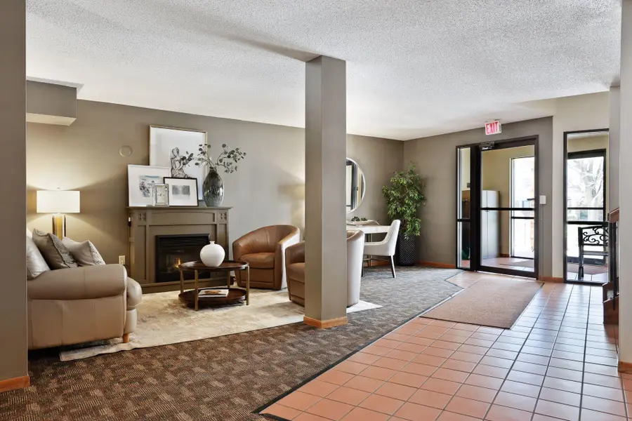 4385 Trenton Lane N #312, Plymouth, MN 55442 - #2