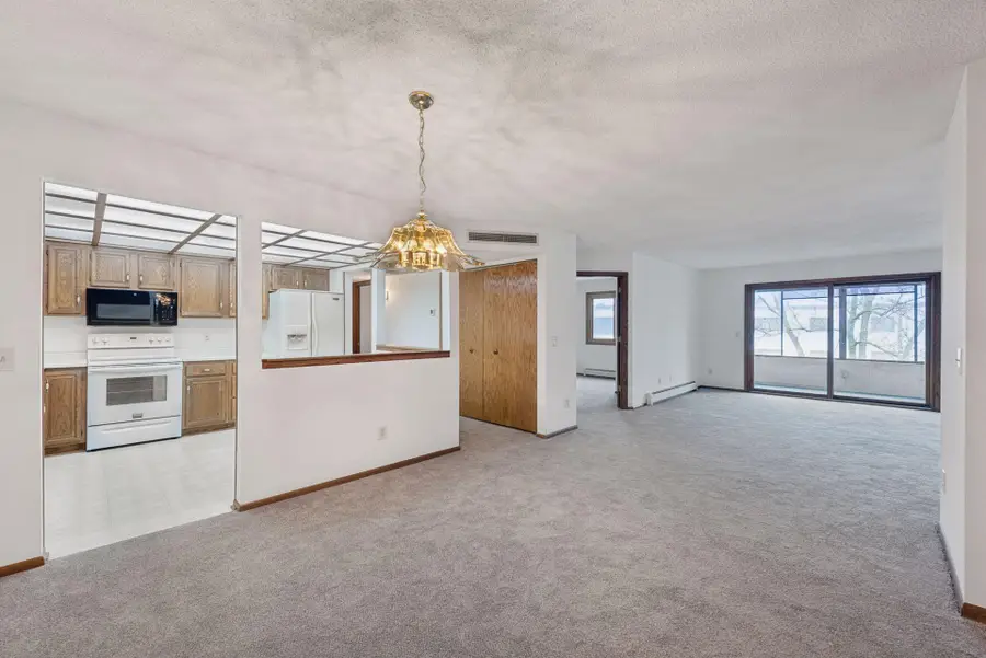 4385 Trenton Lane N #312, Plymouth, MN 55442 - #3