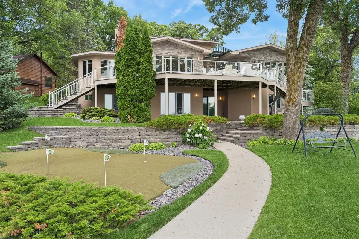 10957 Highway 71 Ne, Spicer, MN 56288 - #1