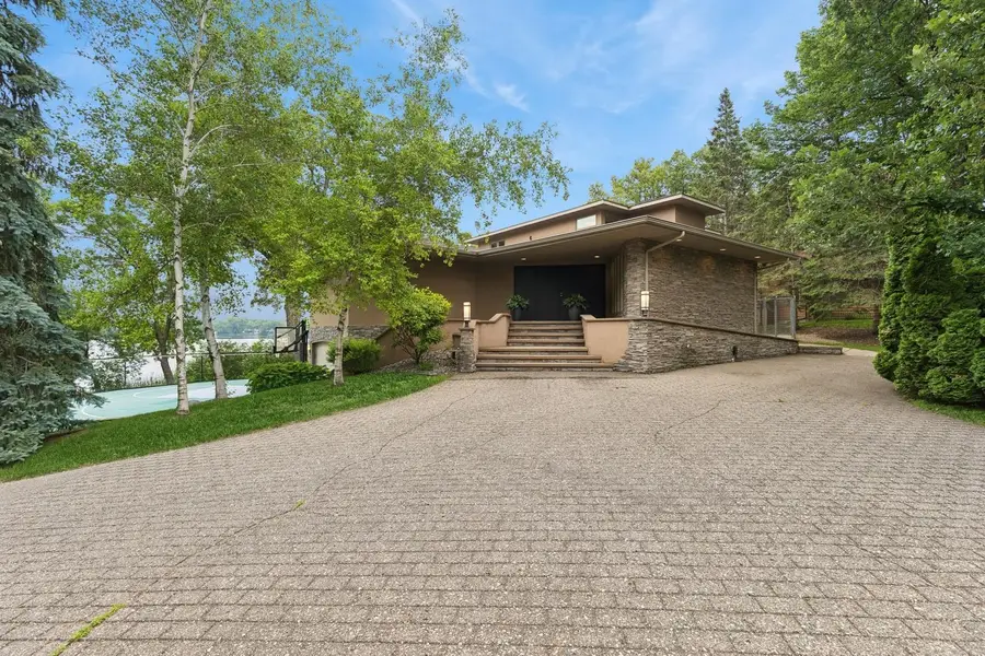 10957 Highway 71 Ne, Spicer, MN 56288 - #3