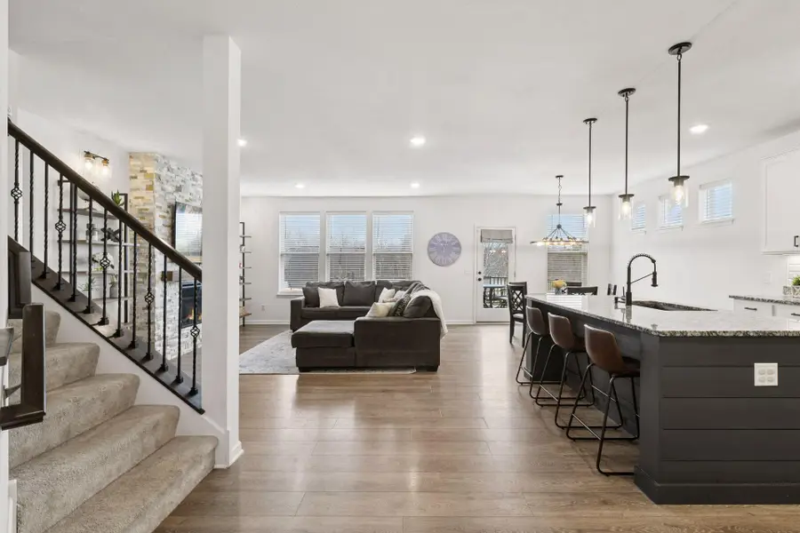 4732 Obsidian Way, Victoria, MN 55386 - #2