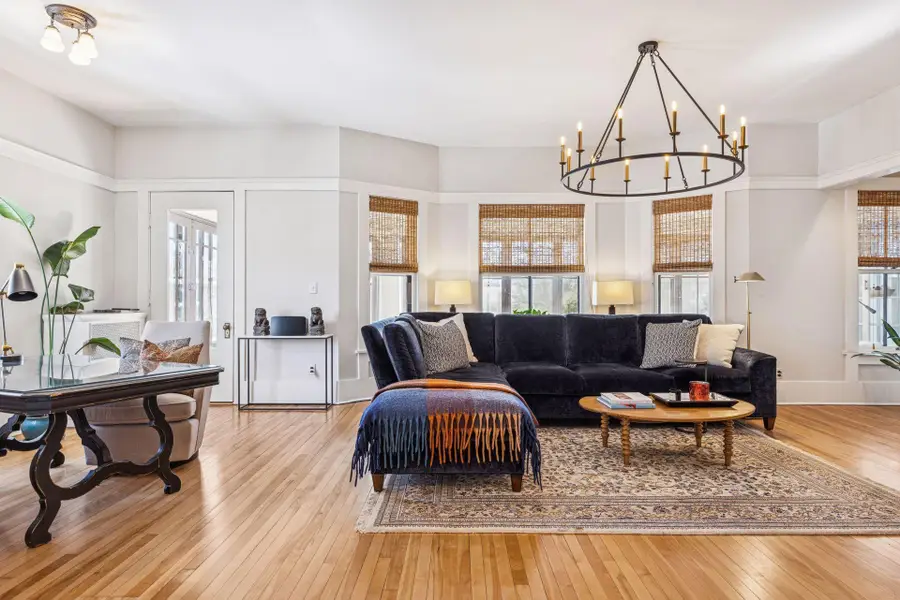 577 Lincoln Avenue, Saint Paul, MN 55102 - #3