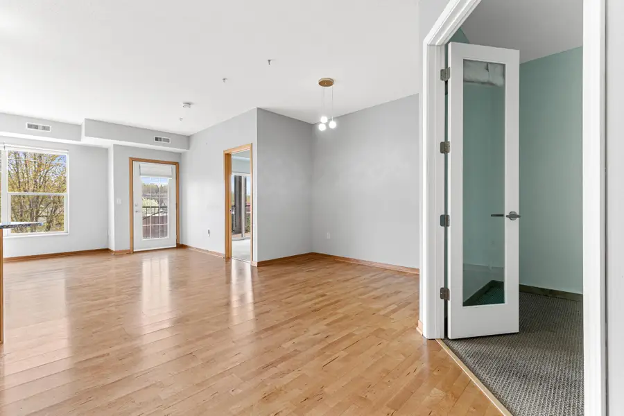 460 Ford Road #203, Saint Louis Park, MN 55426 - #3