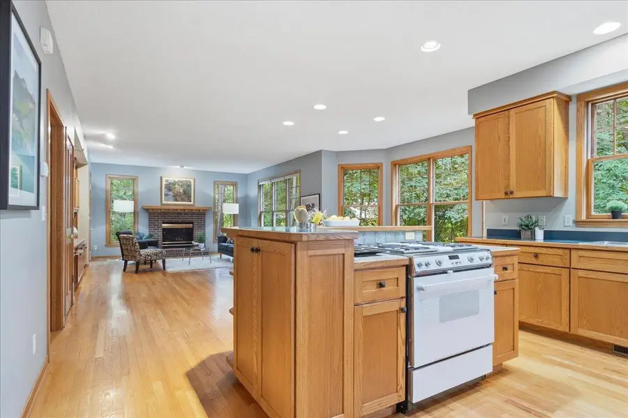 1009 Greenleaf Court, Northfield, MN 55057 - #3