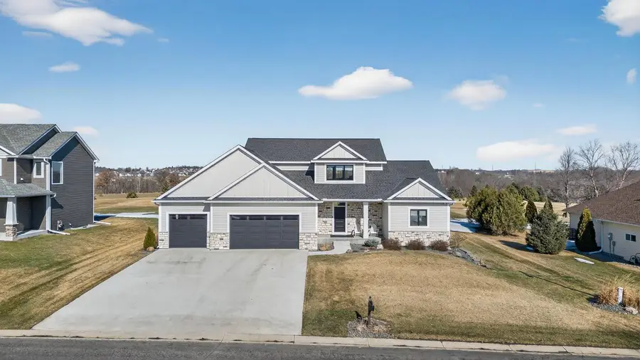 1730 8th Street Se, Pine Island, MN 55963 - #2