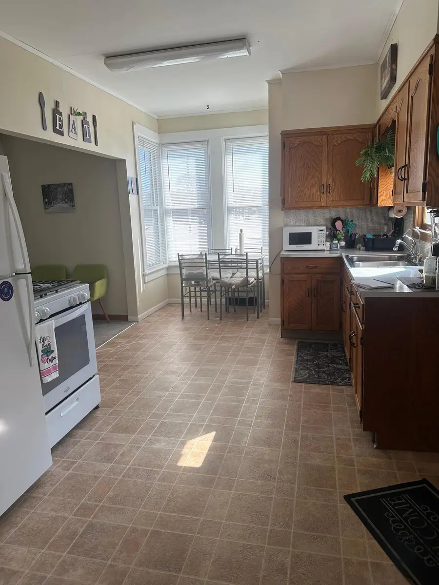 640 Marshall Street, Albert Lea, MN 56007 - #2