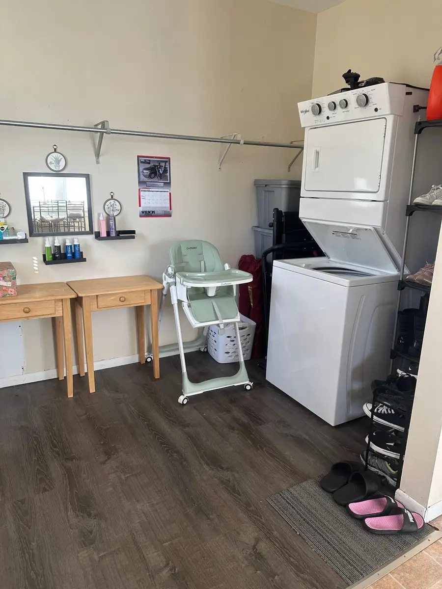 640 Marshall Street, Albert Lea, MN 56007 - #3