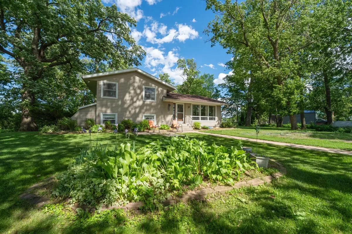 44836 Sauk View Drive, Sauk Centre, MN 56378 - #1