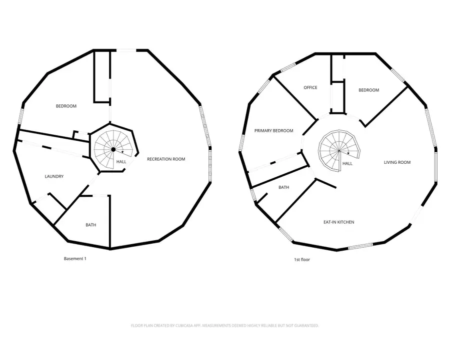 1330 Lori Avenue, Detroit Lakes, MN 56501 - #2