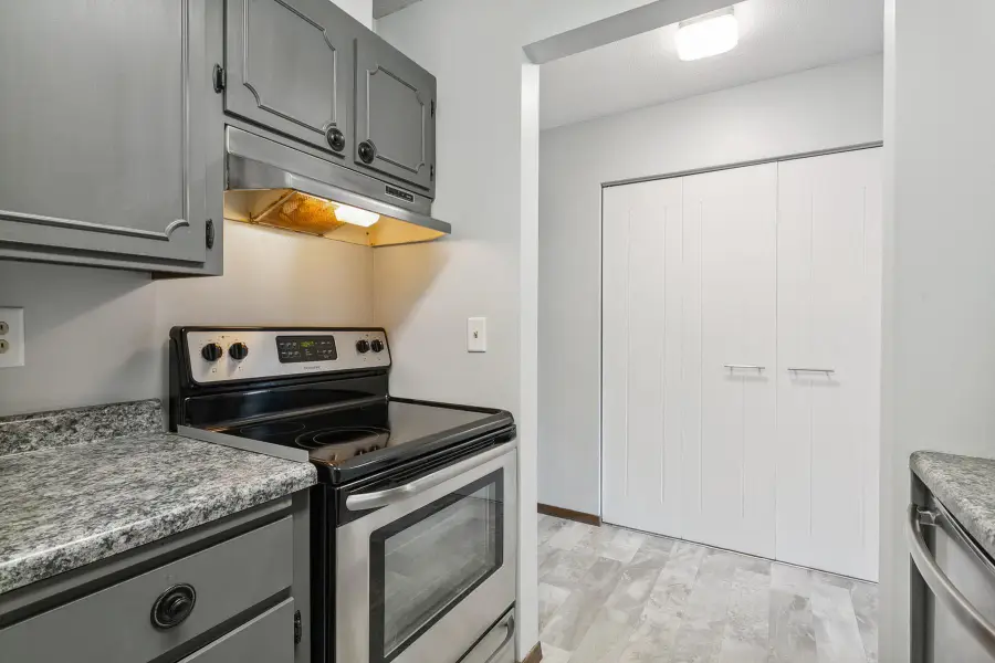 3200 Virginia Avenue S #107, Saint Louis Park, MN 55426 - #2