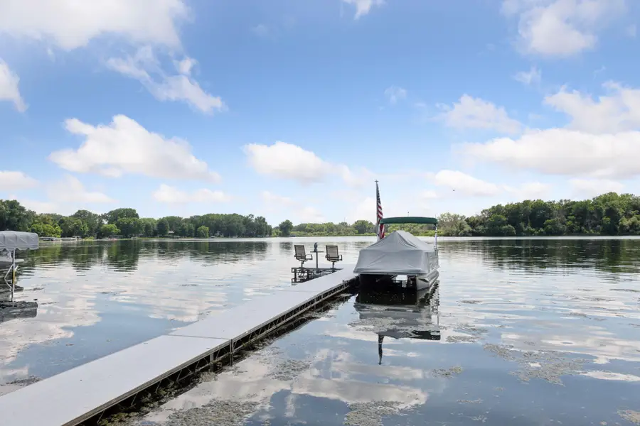 217 Peninsula Road, Plymouth, MN 55441 - #3