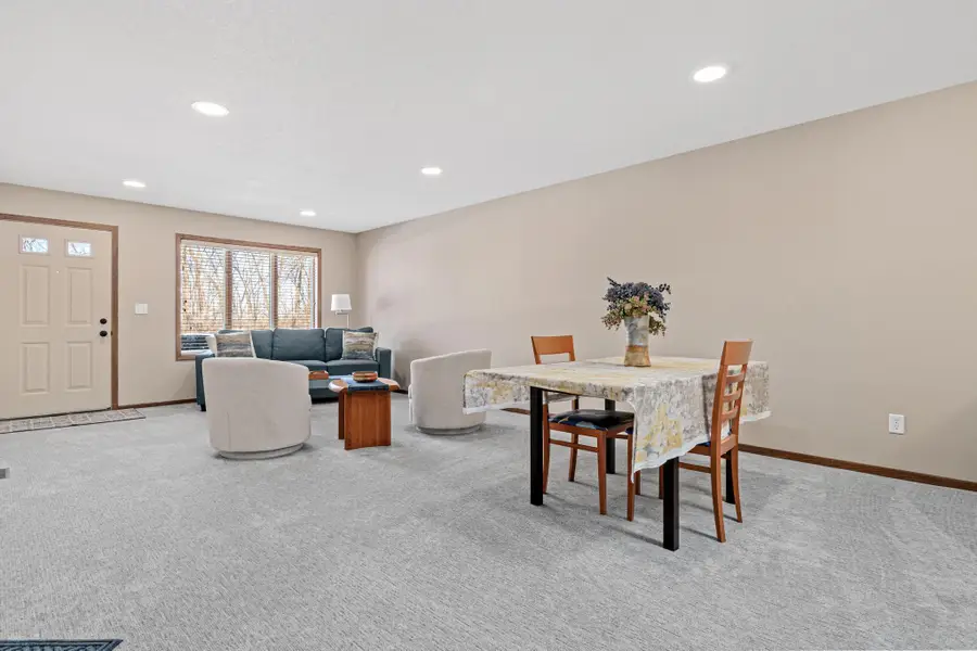 1419 12th Street W, Hastings, MN 55033 - #3