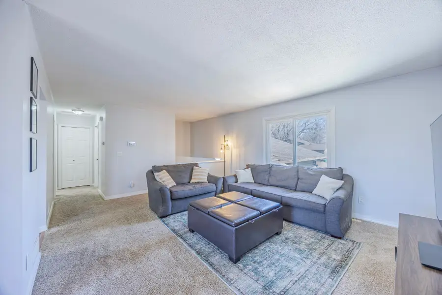 10520 Unity Street Nw, Coon Rapids, MN 55433 - #3