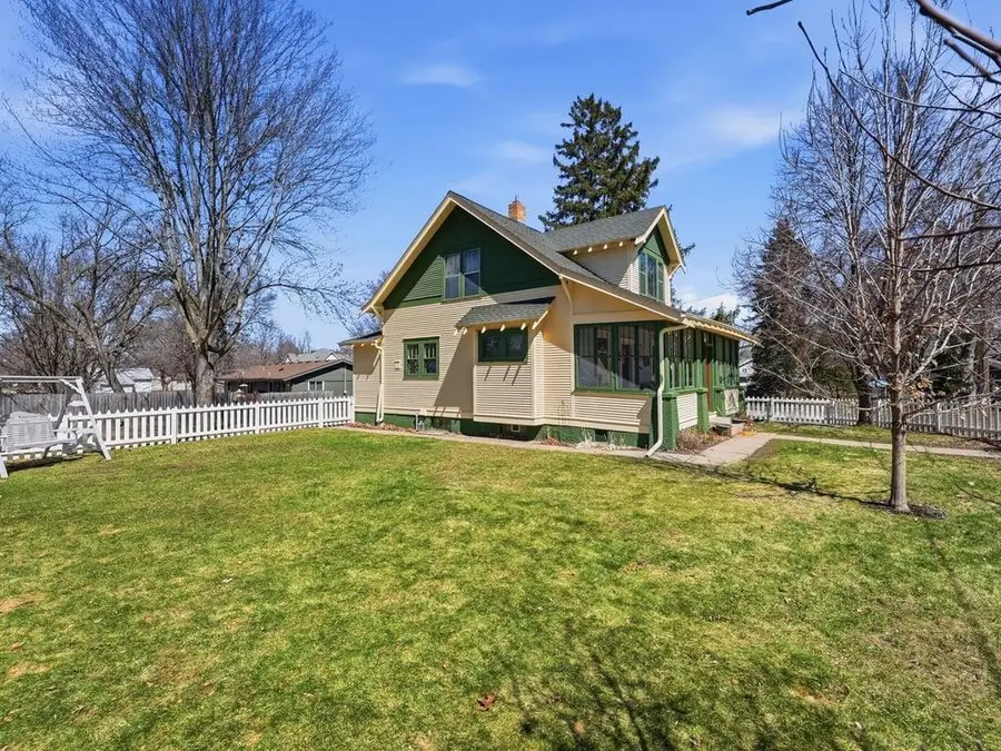 223 Summit Avenue S, Sauk Rapids, MN 56379 - #3