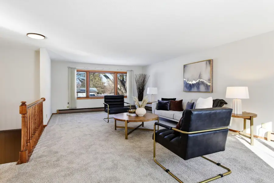 1335 15th Street W, Hastings, MN 55033 - #2