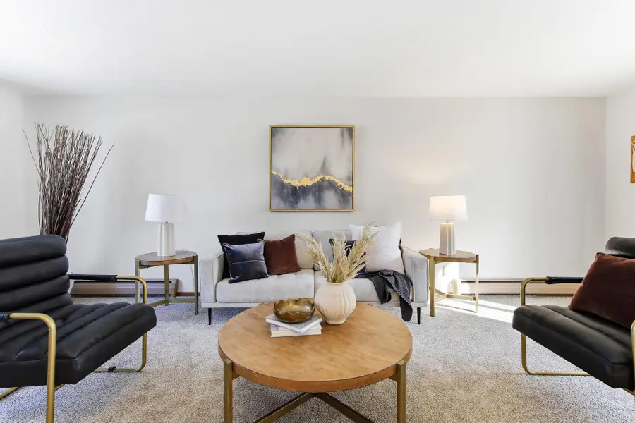 1335 15th Street W, Hastings, MN 55033 - #3