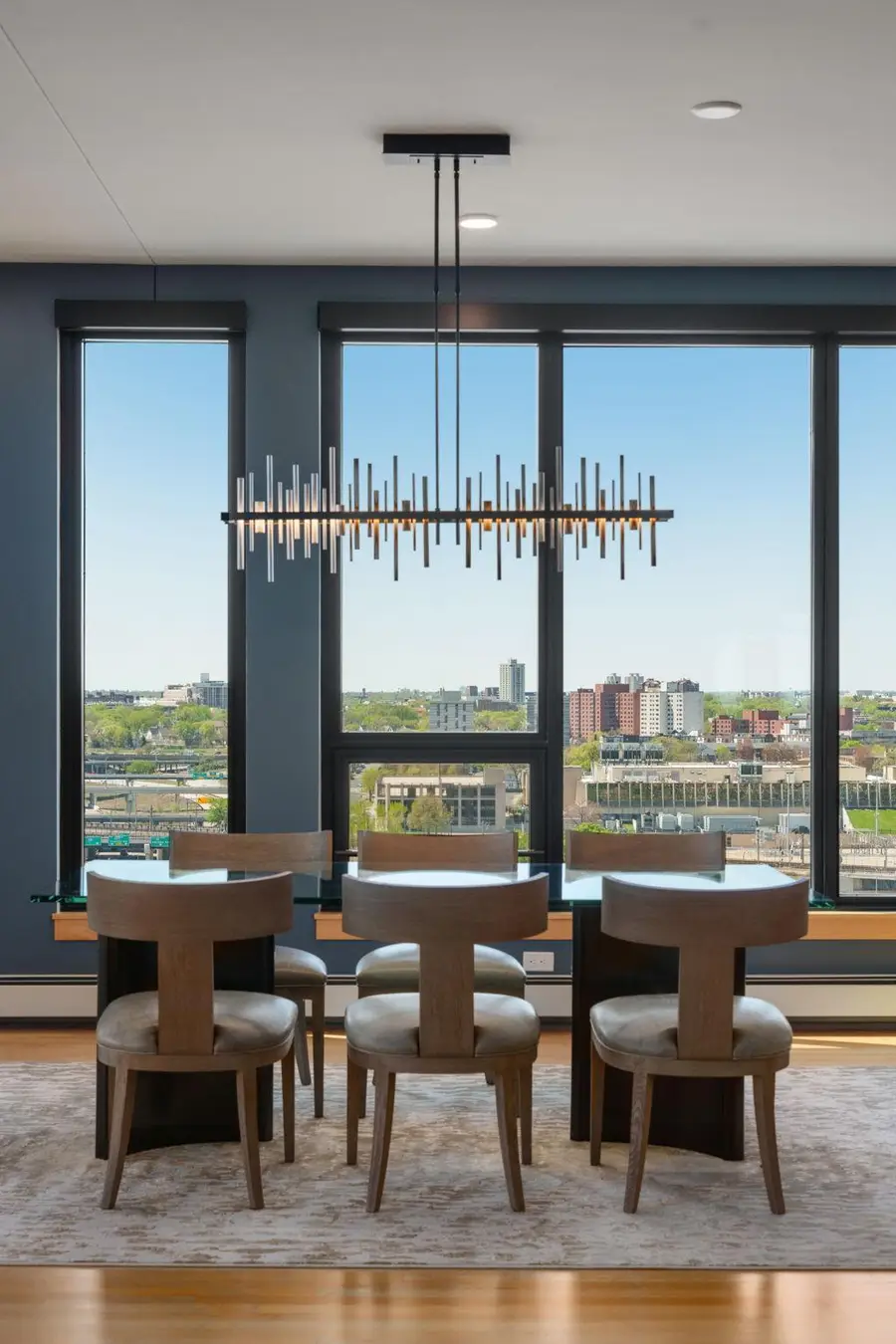 1240 S 2nd Street #1201, Minneapolis, MN 55415 - #3